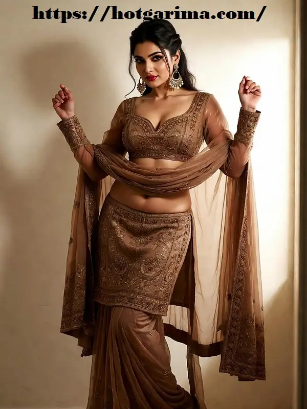 Sneha - house wife escort in Delhi